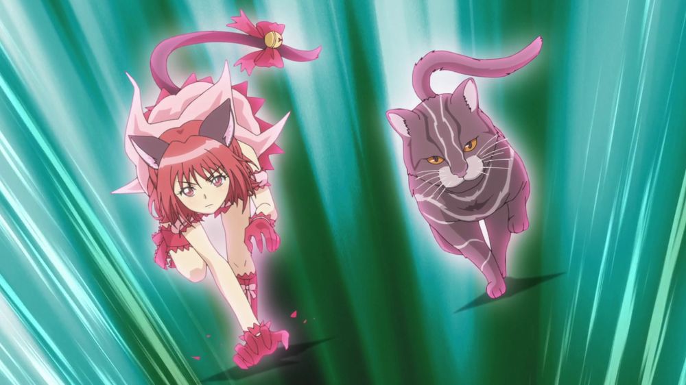 Tokyo Mew Mew New 7.jpg Tokyo Mew Mew New 7.jpg